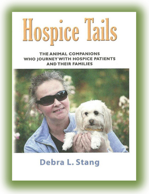 Hospice Tails Hospice Tails